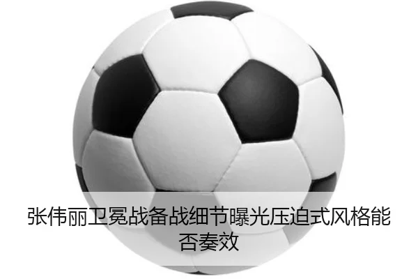 img_1792000518039_3213_0_520.jpg