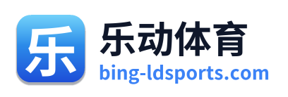 乐动体育 Logo
